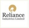 Reliance group